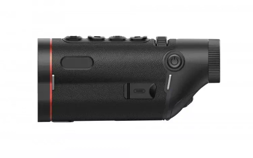 Тепловизор SE633L с дальномером (GUIDE TD633L)