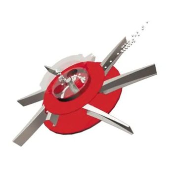 Запчасти KVERNELAND, EXACTA-CL