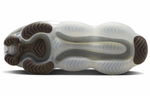 Кроссовки Nike Air Max Scorpion (Женская размерная сетка)