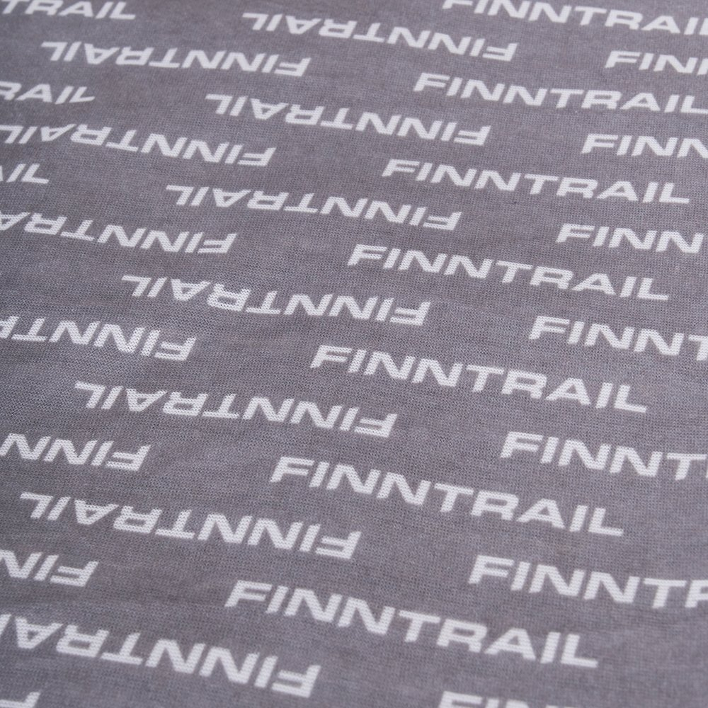 Бафф шарф FINNTRAIL TUBE