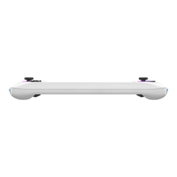 Игровая консоль ASUS ROG Ally (2023) RC71L