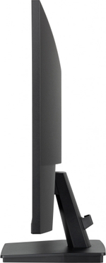 Монитор 27" Iiyama ProLite XU2793HSU-B6