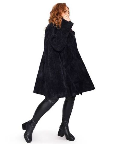 Альпака УК-320 Fabrika Фото 2