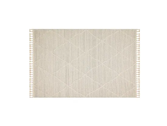 Ковер SOHO 200*290 851829