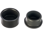 НАСАДКА ДЛЯ ПАЯЛЬНИКА ОПТИМА WS- 63 VALFEX