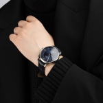 Часы TISSOT 42mm, T099.407.16.048.00