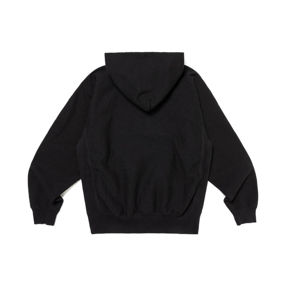 Толстовки HUMAN MADE x KAWS HUMAN MADE x KAWS FW23, XX26CS002