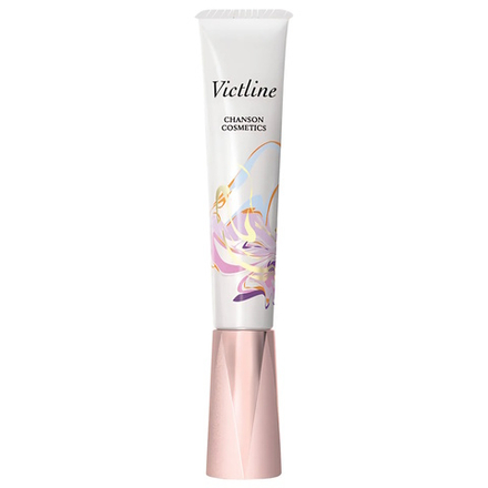 CHANSON COSMETICS VICTLINE