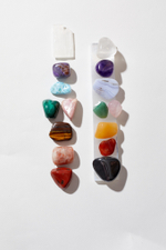 Чакра-сет «Супер баланс»