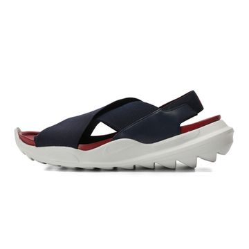 NIKE Praktisk Женские пляжные сандалии