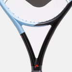 Ракетка для тенниса Профессиональные HEAD INSTINCT TEAM 2025 285