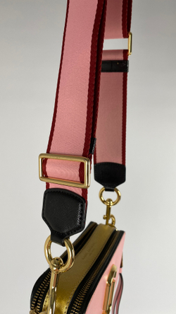 Сумка Marc Jacobs