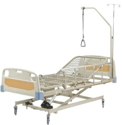 Кровать электрическая АРМЕД FS3230W