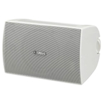 Yamaha VS6W (пара)