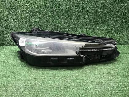 Фара правая Changan Uni-K (2020-н.в.) LED