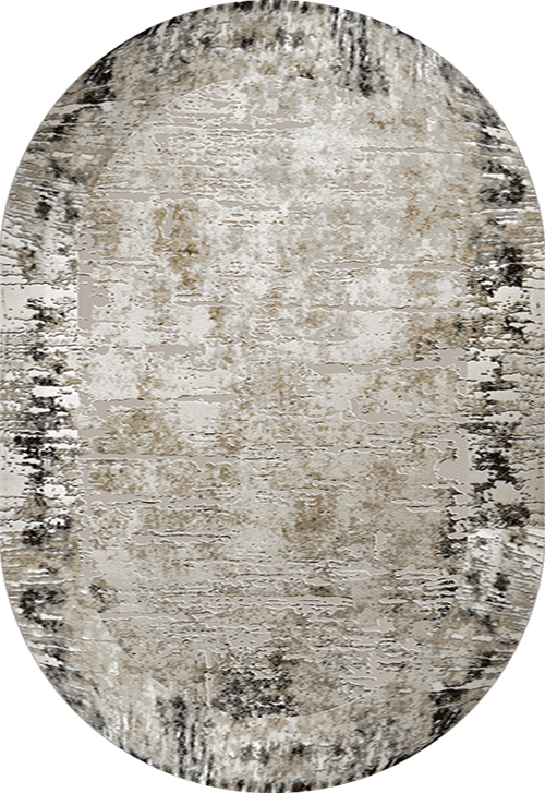 Каскад 25629 24342 Овал