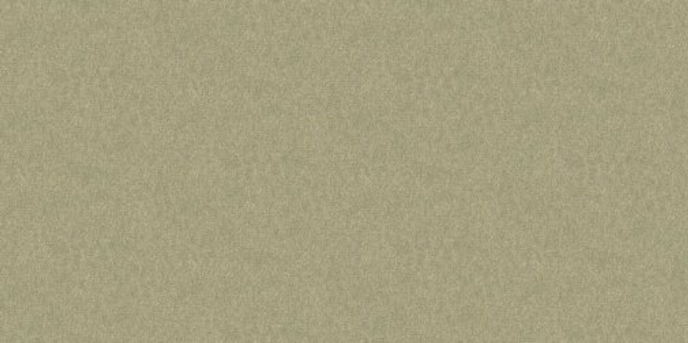 Обои Bernardo Bartalucci Rozetta 84193-4 1.06x10