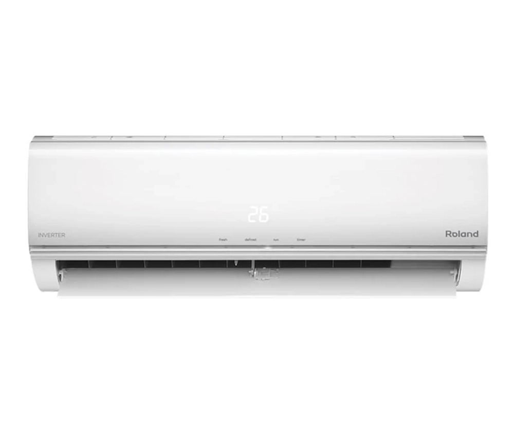 Roland FIU-12HSS010/N5