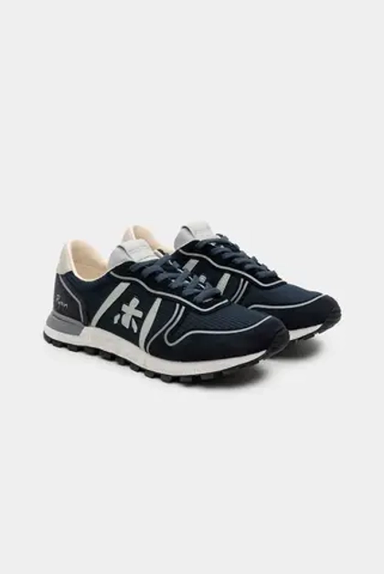 Кроссовки PREMIATA