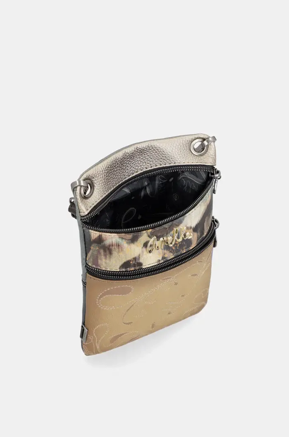 Сумка Anekke 41713-905