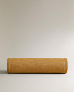 Сервировочные тканевые салфетки Zara Home, 20 шт., 6291/022