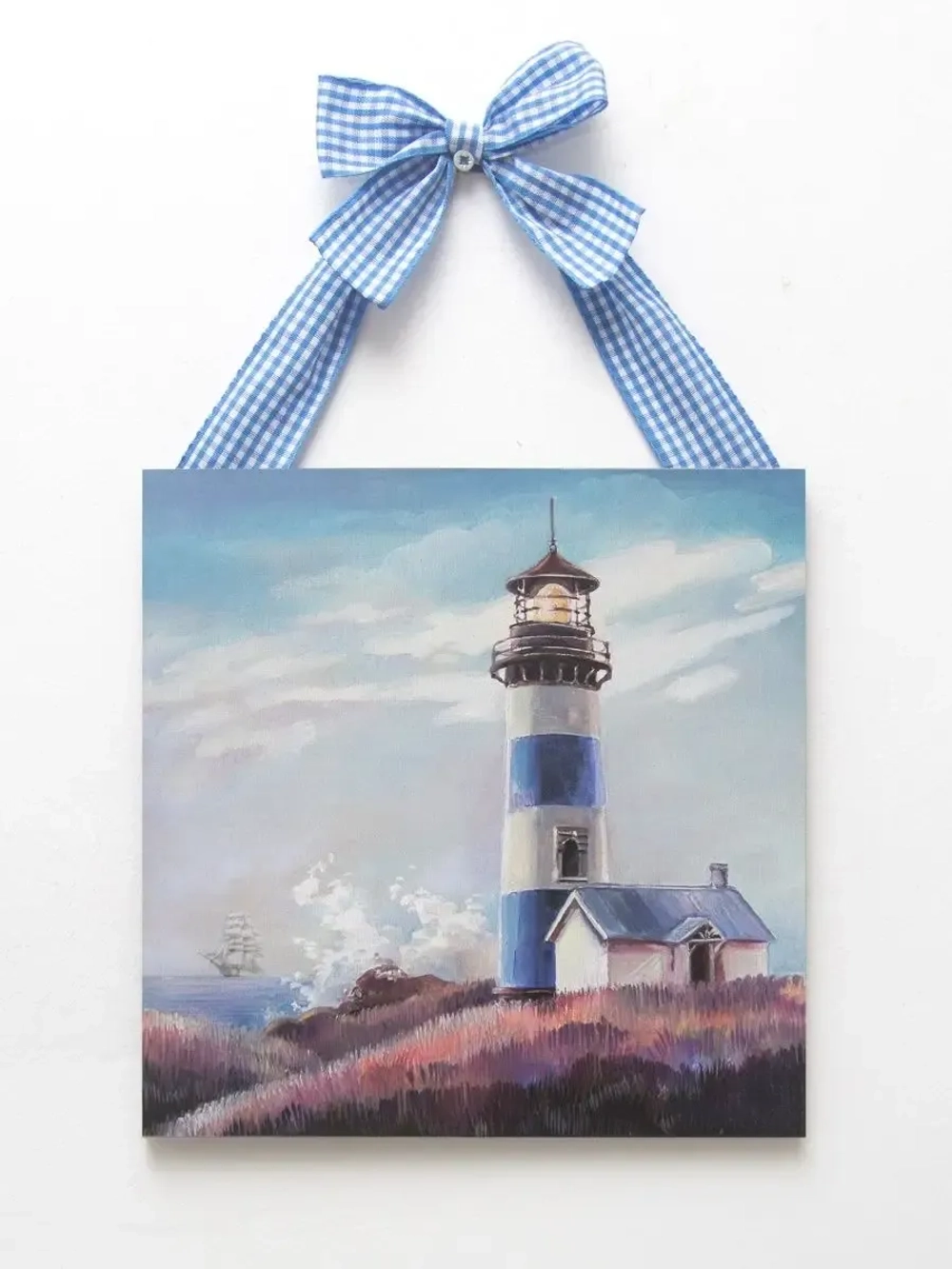 Панно на стену для интерьера декоративные 4 шт