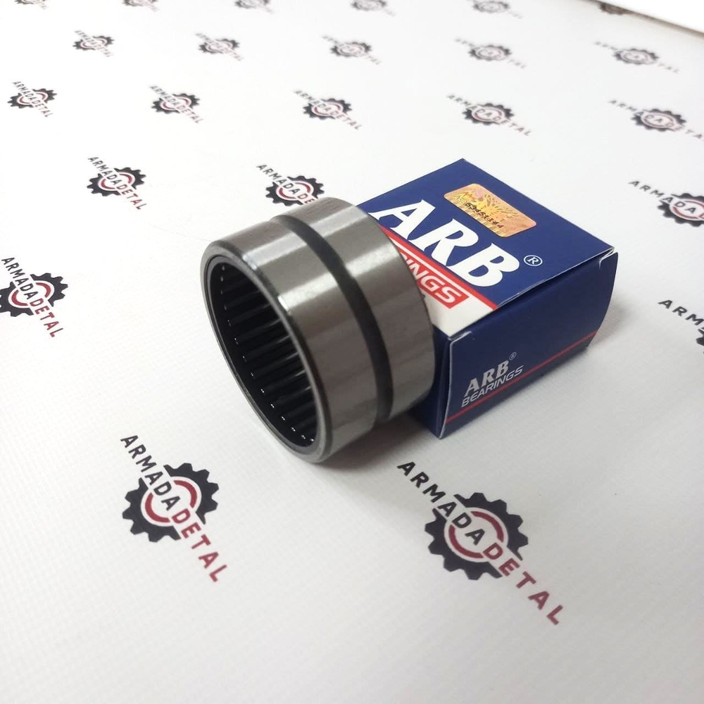 Подшипник ступичного вала | NK45/30, 917/50200 | ARB