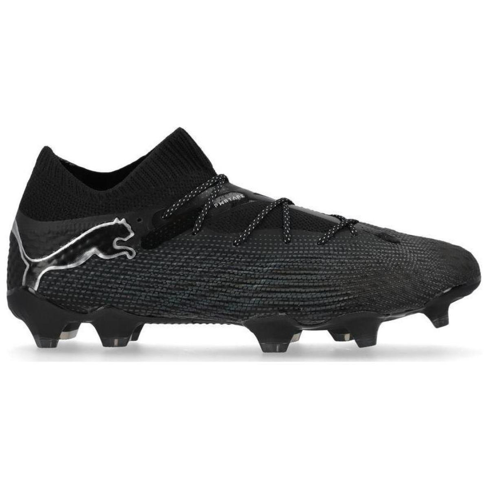 Кроссовки PUMA FUTURE 7 ULTIMATE FG（ ）, 107916-02