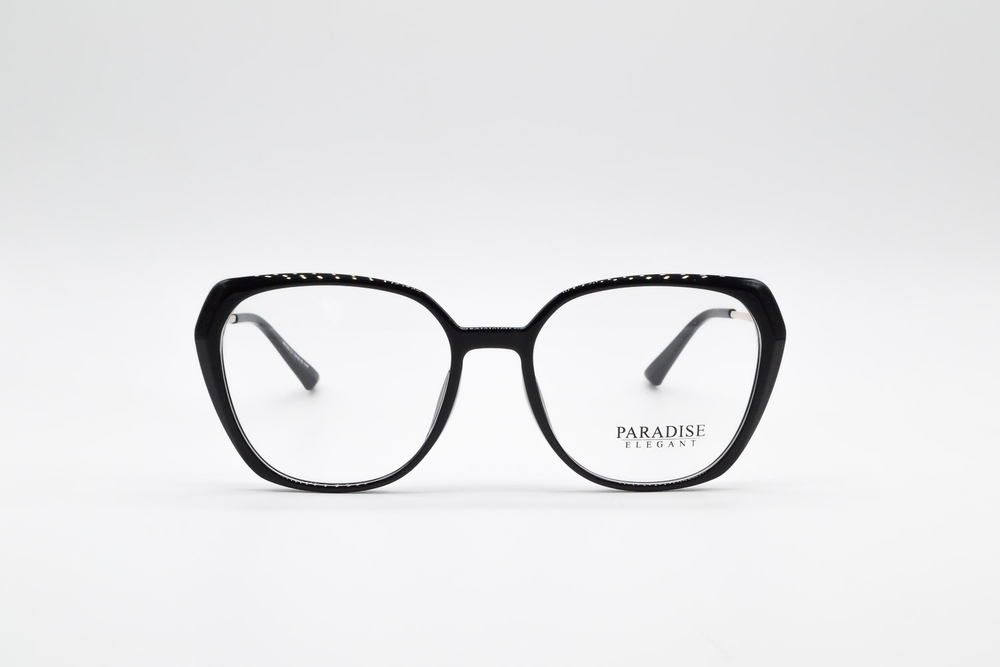 Изг. оправа PARADISE 48100 C1