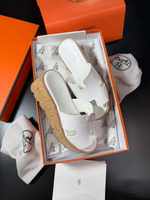 Сабо Hermes