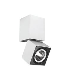 C0088 Спот COLUMBRETES