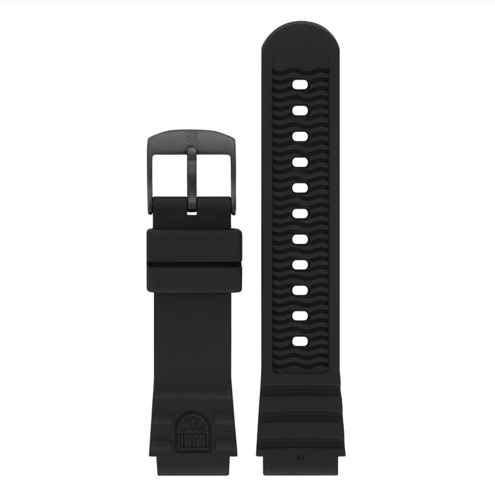Luminox FPX.1901.21B.K