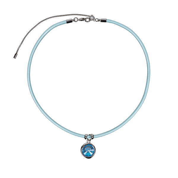 Колье Fiore Luna Ocean Delight B1902.21 BL/S
