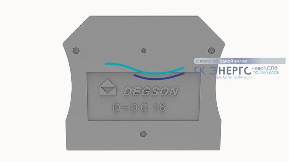 D-DSIO1.5/4-1-01P-11-00A(H)