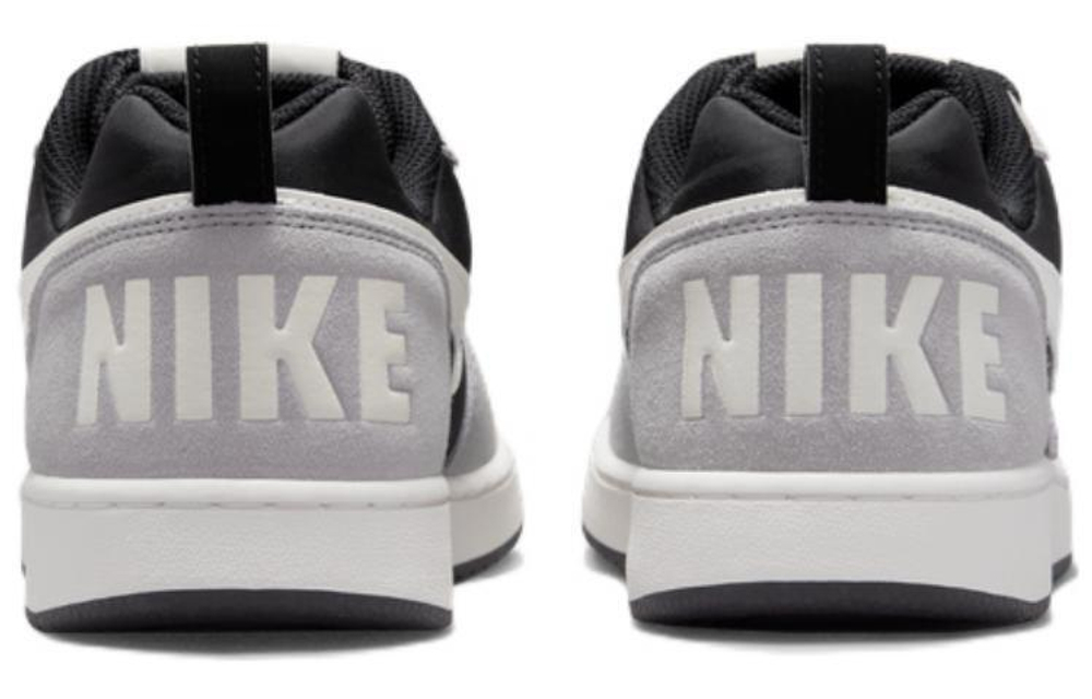 Кроссовки Nike Court Borough Low Prem