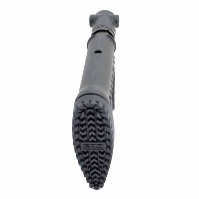 Телескопический приклад AGR 870 FK, Fab Defense