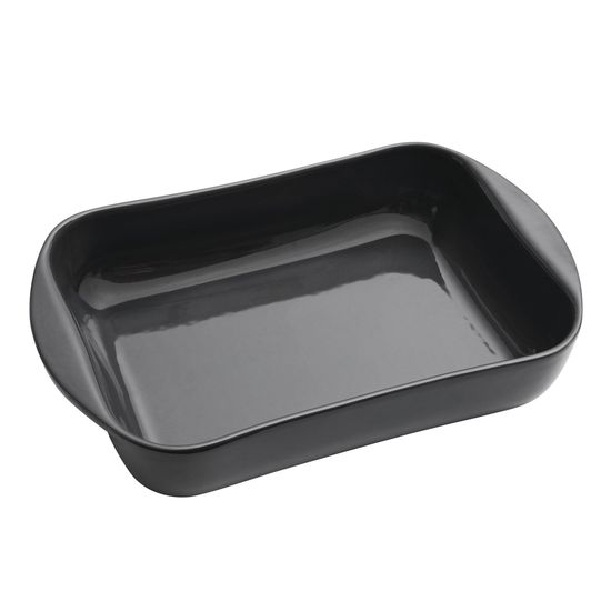 Rectangular casserole dish VIVO