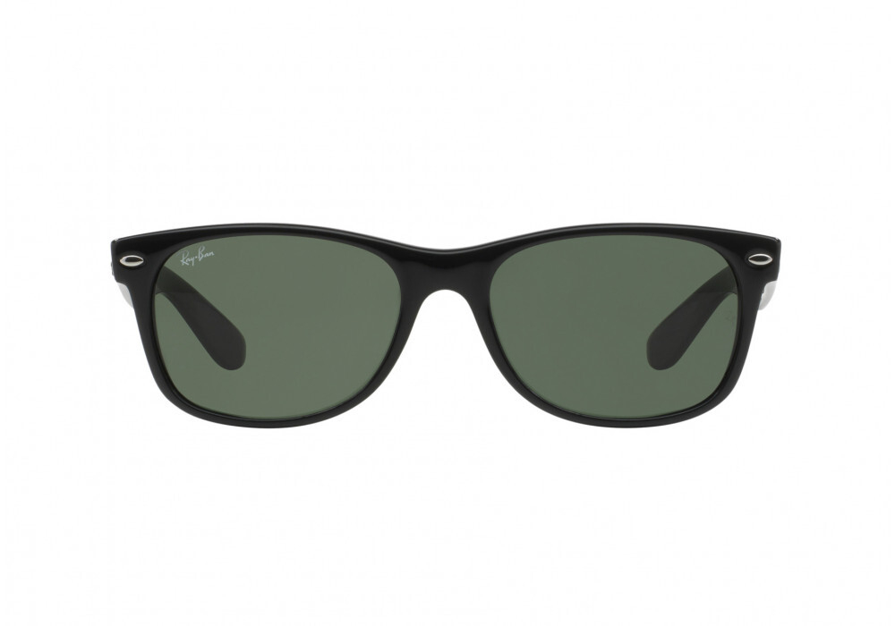 RAY-BAN NEW WAYFARER RB2132 901L