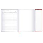 Дневник 1-11 класс 48 л., твердый, BRAUBERG, матовая ламинация, магнитный клапан, закладка-ляссе, с подсказом, "Авто", 107246