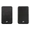 Polk Audio Signature Elite ES15 Black