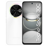 Смартфон Tecno Spark 30C 4/128Gb