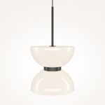 Подвесной светильник Maytoni MOD178PL-L11B3K