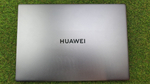 Ноутбук Huawei i5-12/16Gb/FHD/MateBook D 16 RLEF-X [53013jhp]/Windows 11