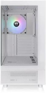 Корпус ATX Thermaltake View 270 TG ARGB