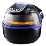 Аэрогриль Kitfort KT-2219-1