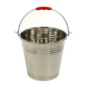 Ведра садовые