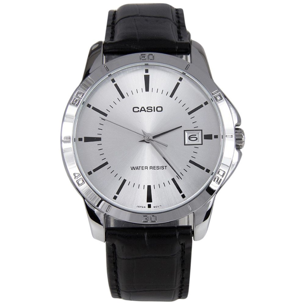 Casio MTP-V004L-7A