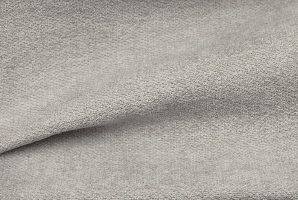 Шенилл Lounge / Лоундж