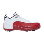 Кроссовки Jordan Air Jordan 12 Low Golf