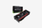 RTX 5070 Ti NB EX 16GB-V_0125828120503